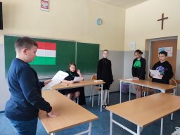 BIBLIOTEKA &raquo; Sąd nad Gerebem 